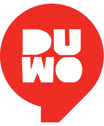 DUWO