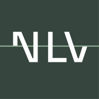 NLV