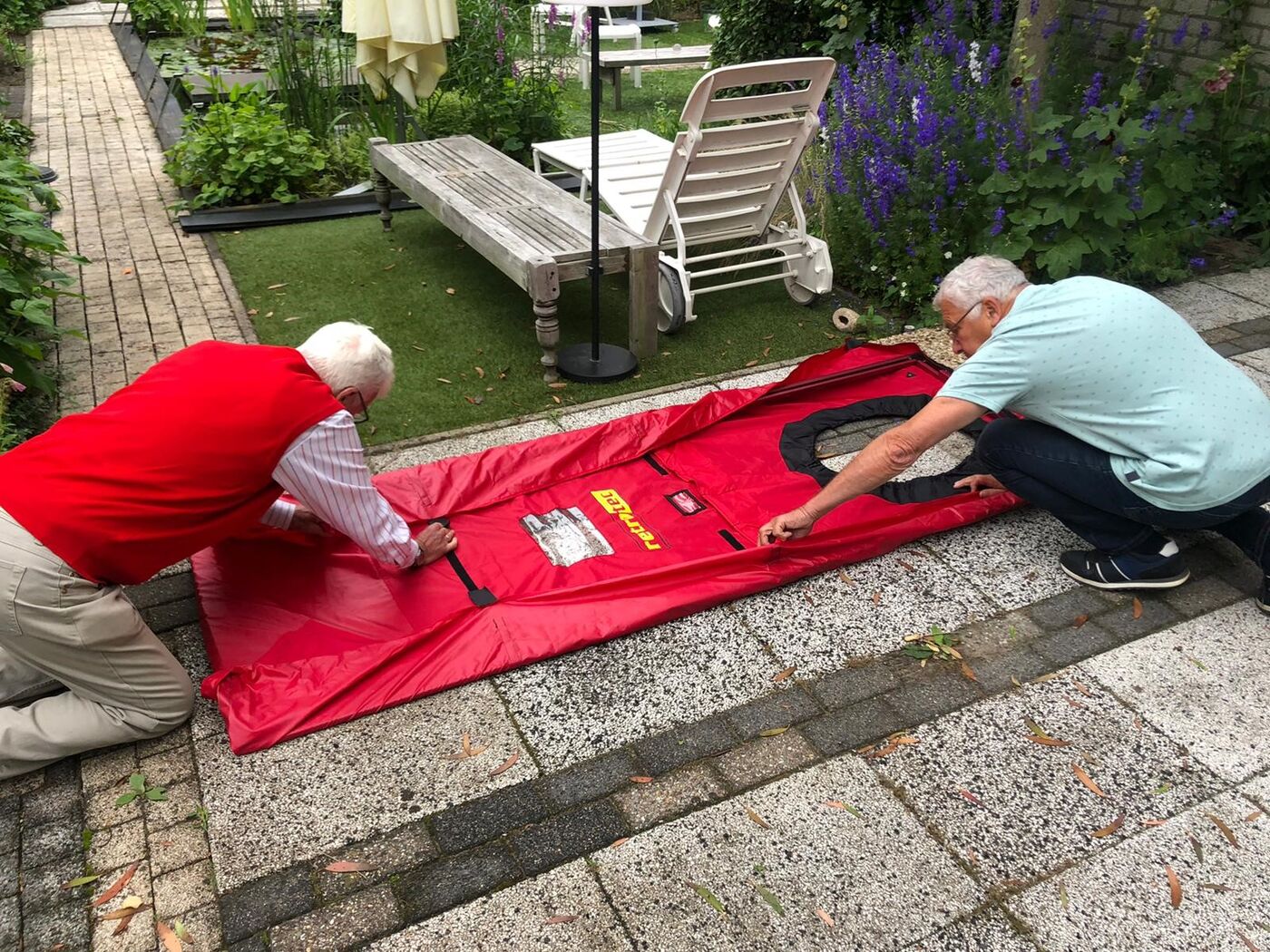 Gemeente Drimmelen afbeelding 1